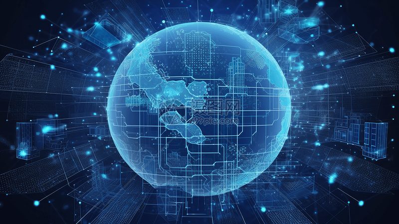 云迁移评估：关键参数解析与决策要点**