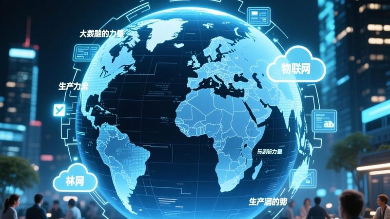 广州电商云运维服务：揭秘高效稳定的电商云平台