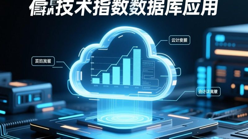 小标题：节点数量与网站速度的关系