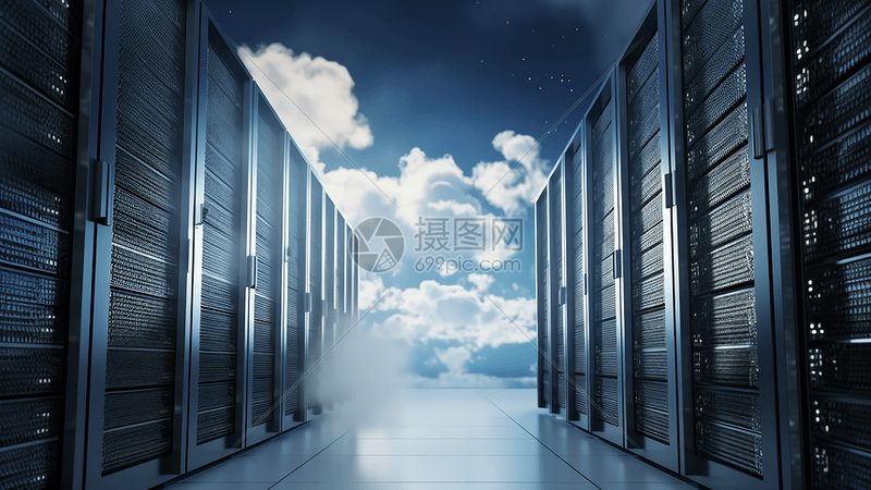 BI系统报表工具：揭秘企业数据洞察的秘密武器