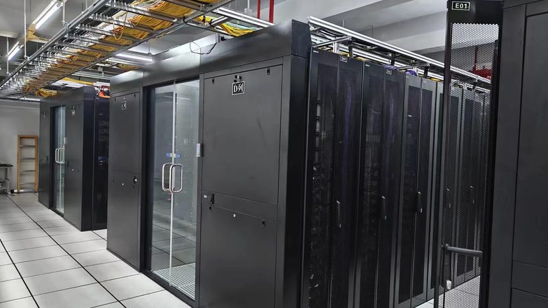 金融风控数据分析公司哪家好