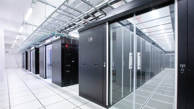 云主机搭建网站：从零到一的完整步骤解析
