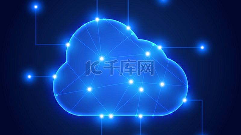 误区：追求高性能，忽视成本