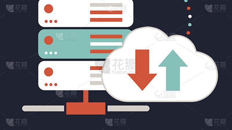企业BI工具，贵在价值而非价格