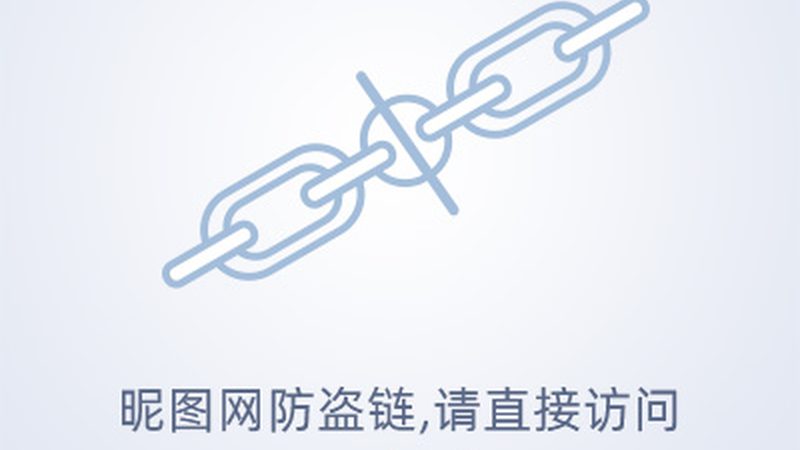 数据服务定制方案：如何规避潜在风险，确保业务稳定运行
